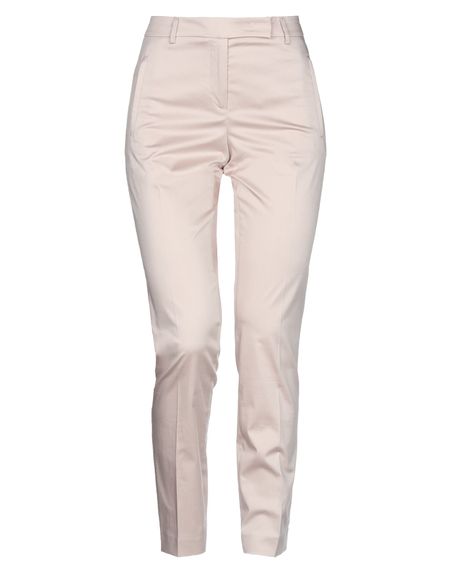 Брюки PINKO Брюки PINKO