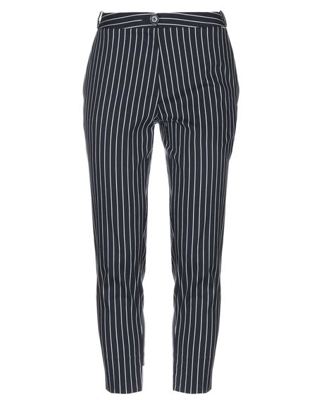 Брюки ANNARITA N TWENTY 4H Брюки ANNARITA N TWENTY 4H