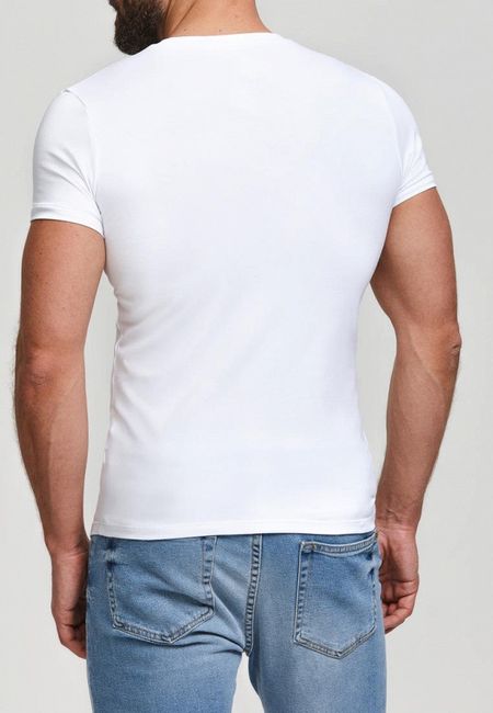 Кроссовки Envylab Кроссовки Envylab