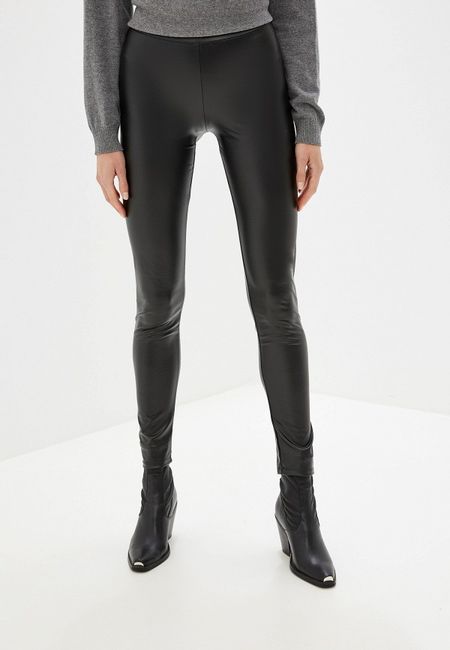 Леггинсы Sela Леггинсы Sela