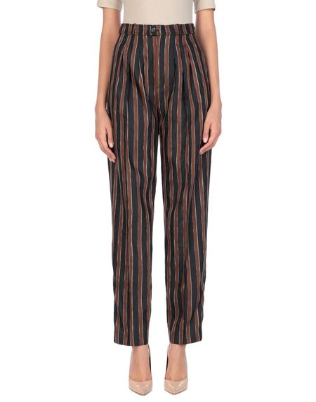 Брюки GOLDEN GOOSE DELUXE BRAND Брюки GOLDEN GOOSE DELUXE BRAND