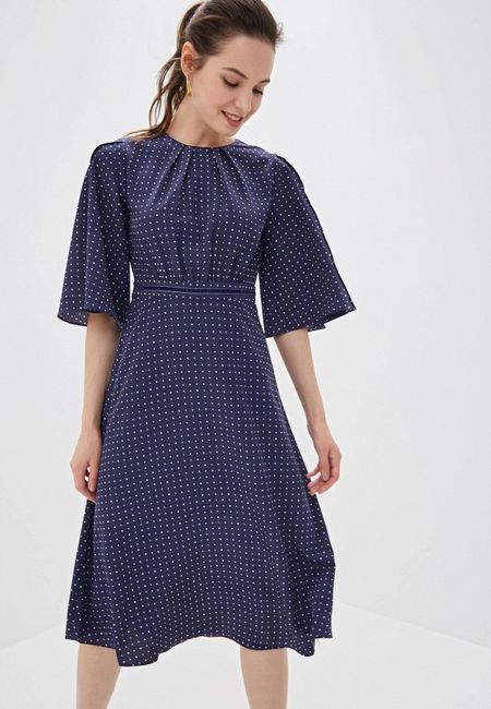 Платье Zarina Платье Zarina