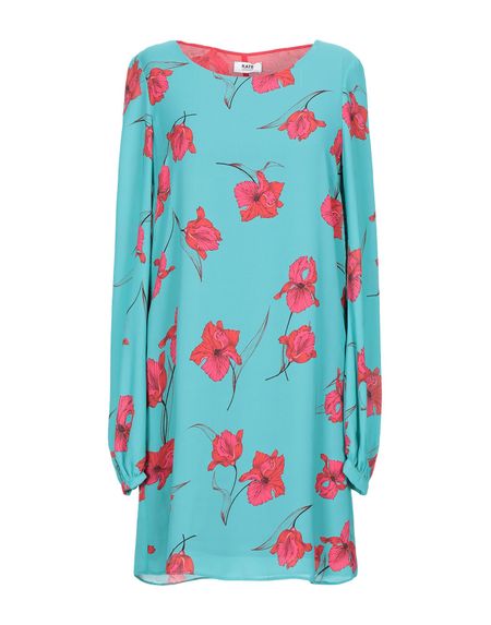 Платье KATE BY LALTRAMODA Платье KATE BY LALTRAMODA