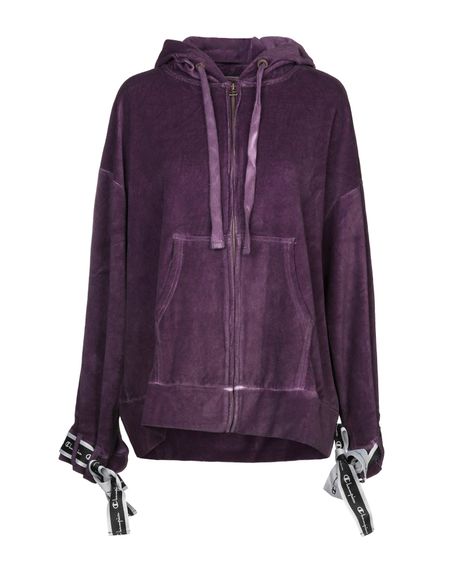 Толстовка CHAMPION REVERSE WEAVE Толстовка CHAMPION REVERSE WEAVE