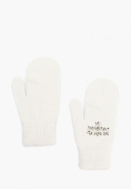 Часы Zarina Часы Zarina