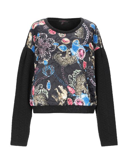 Толстовка YES MISS® Толстовка YES MISS®