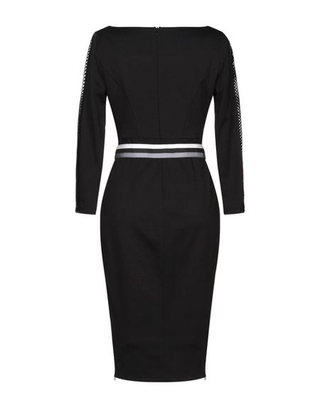 Платье PIANURASTUDIO Платье PIANURASTUDIO