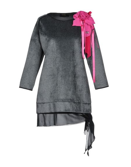 Толстовка VDP CLUB Толстовка VDP CLUB