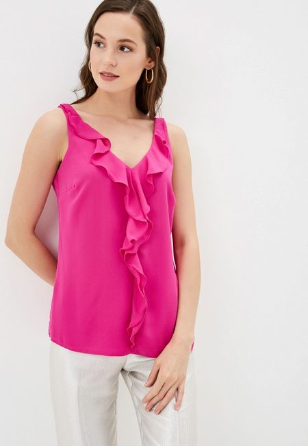 Топ Wallis Топ Wallis