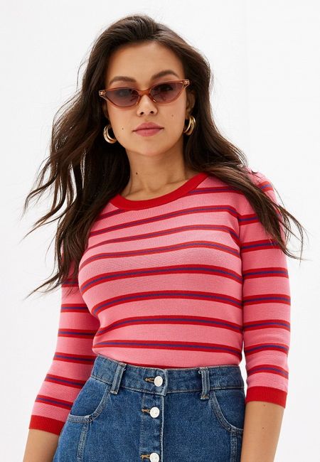 Джемпер Guess Jeans Джемпер Guess Jeans