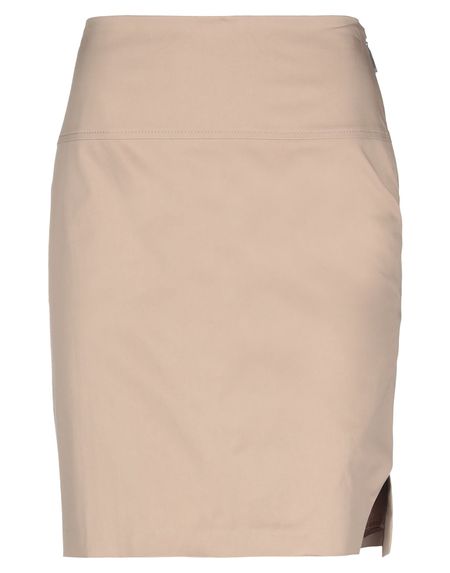 Юбка BRUNELLO CUCINELLI Юбка BRUNELLO CUCINELLI