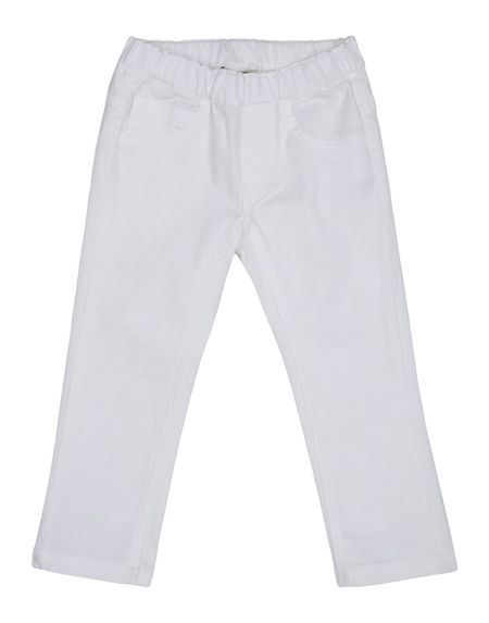 Брюки KI6? PRETTY Брюки KI6? PRETTY