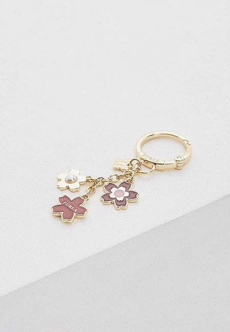 Ключница Furla Ключница Furla