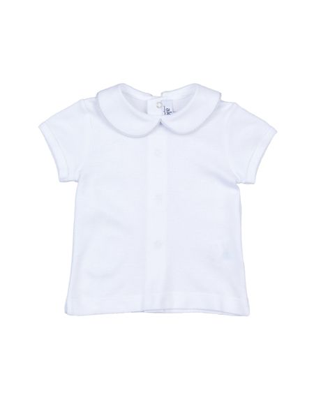 Футболка ALETTA Футболка ALETTA