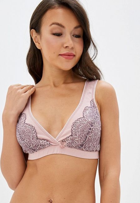 Бюстгальтер Hunny mammy Бюстгальтер Hunny mammy