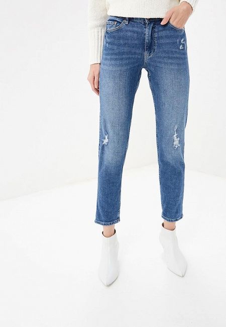 Джинсы Marks & Spencer Джинсы Marks & Spencer