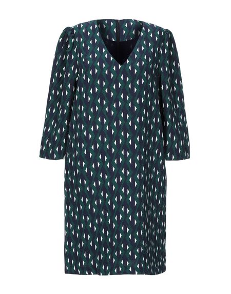 Платье SUNCOO Платье SUNCOO