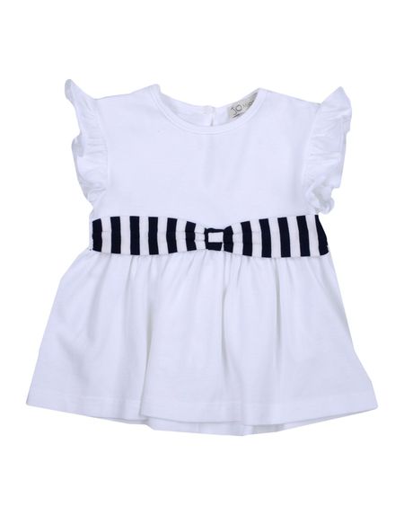 Футболка J.O. Milano Футболка J.O. Milano