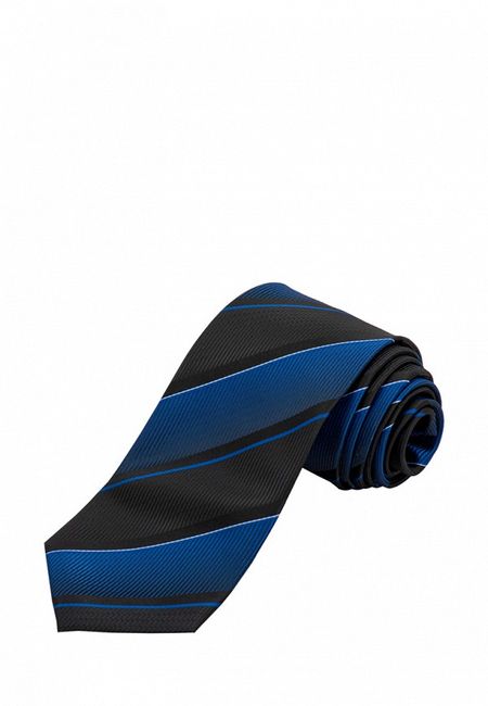 Джемпер Stenser Джемпер Stenser