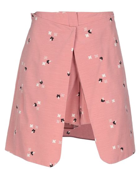 Юбка EMPORIO ARMANI Юбка EMPORIO ARMANI