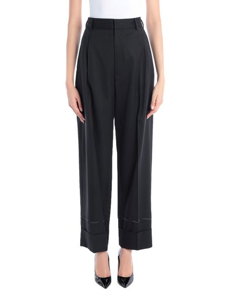 Брюки TER ET BANTINE Брюки TER ET BANTINE