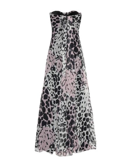 Платье ANTONIO D'ERRICO Платье ANTONIO D'ERRICO