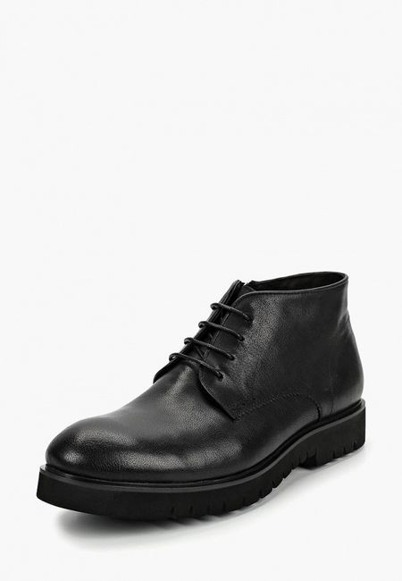 Термобелье Vitacci Термобелье Vitacci