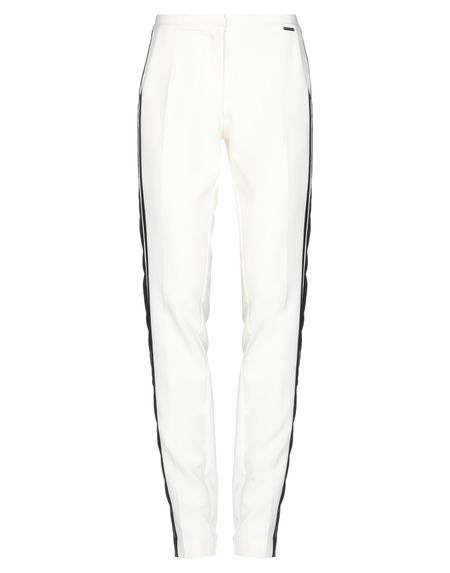 Брюки MANGANO Брюки MANGANO