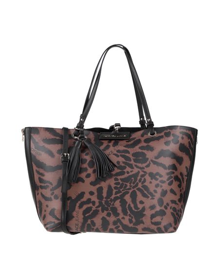 Сумка VERSACE JEANS Сумка VERSACE JEANS