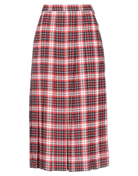 Юбка MSGM Юбка MSGM