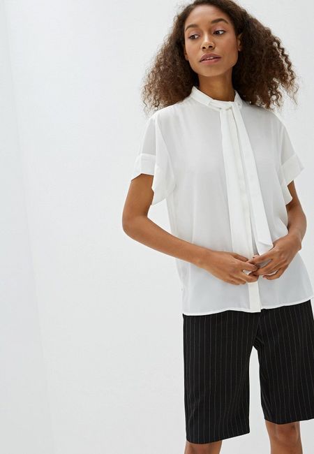 Блуза Mango Блуза Mango