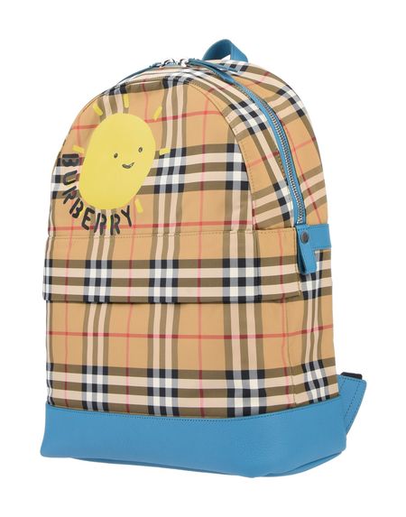 Сумка BURBERRY Сумка BURBERRY