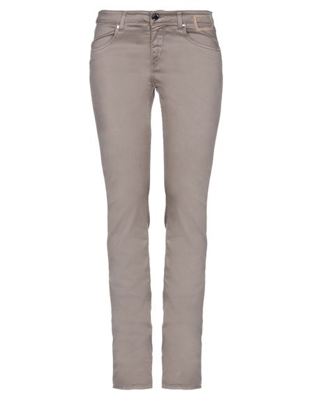 Брюки CAMOUFLAGE AR AND J. Брюки CAMOUFLAGE AR AND J.