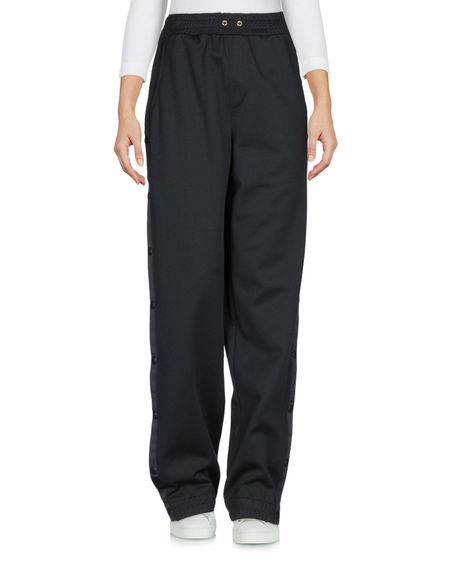 Брюки C.Y.H. CLAP YOUR HAND Брюки C.Y.H. CLAP YOUR HAND