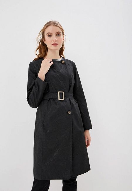 Плащ Beatris Плащ Beatris