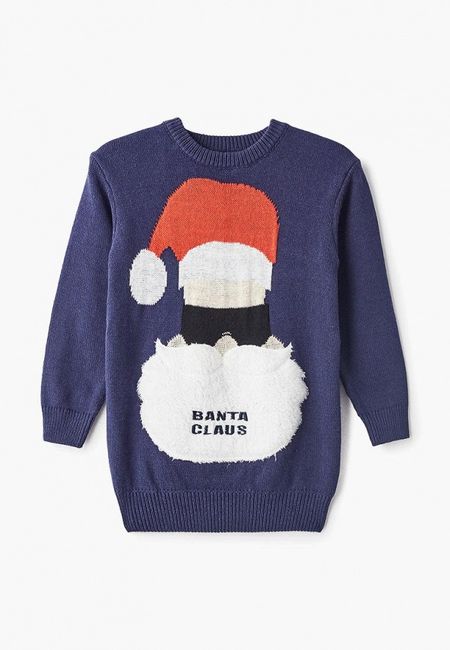 Свитер Outfit Kids Свитер Outfit Kids