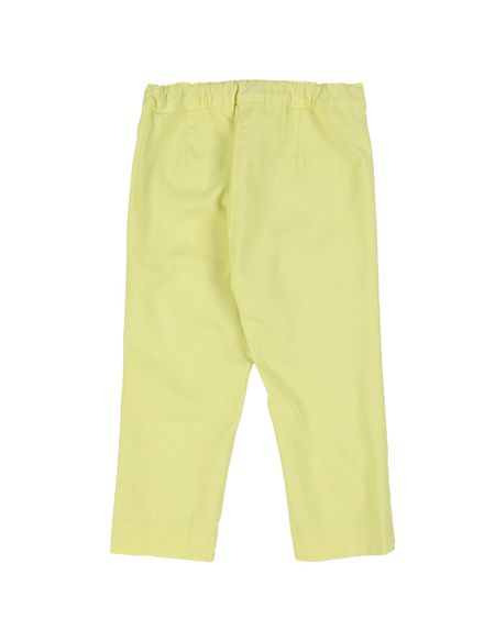 Брюки IL GUFO Брюки IL GUFO