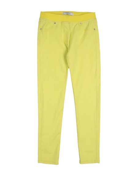 Брюки TO BE TOO Брюки TO BE TOO