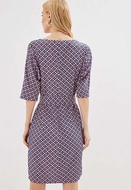 Платье Gabriela Платье Gabriela