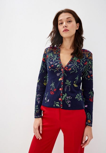 Кардиган IVKO Woman Кардиган IVKO Woman
