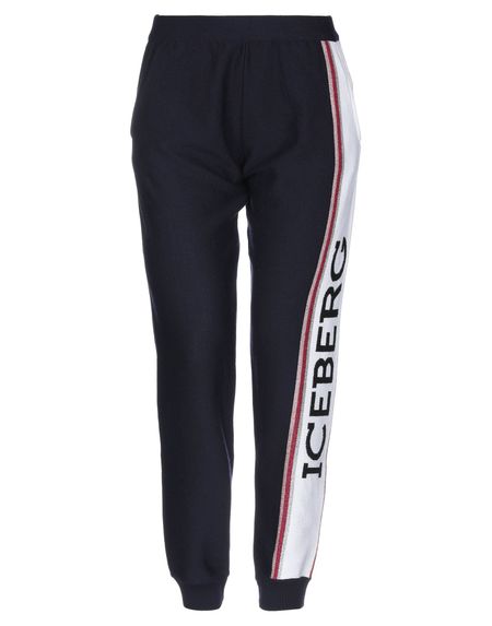 Брюки ICEBERG Брюки ICEBERG