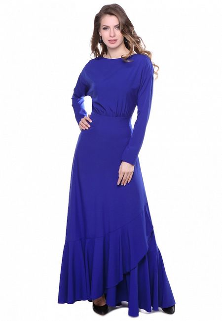 Платье Olivegrey Платье Olivegrey