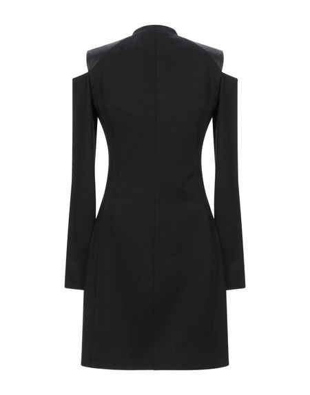 Платье VERSACE JEANS Платье VERSACE JEANS