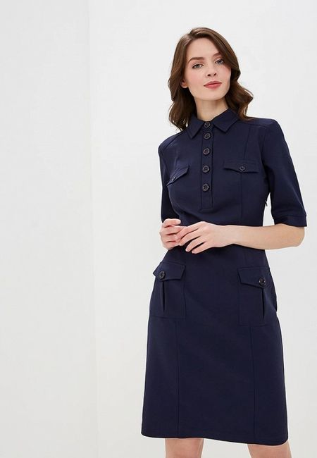 Платье Lamiavita Платье Lamiavita