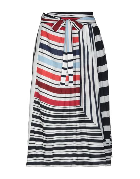 Юбка SUZIE WINKLE Юбка SUZIE WINKLE