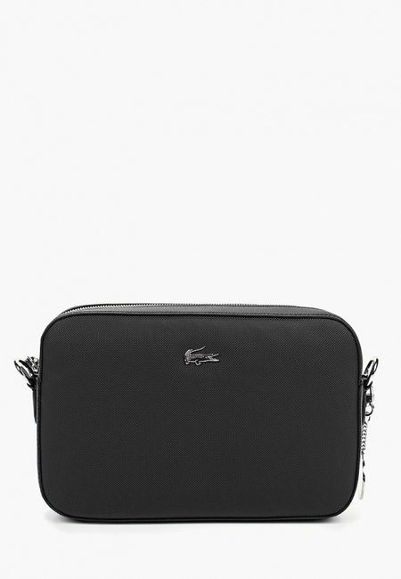 Сумка Lacoste Сумка Lacoste