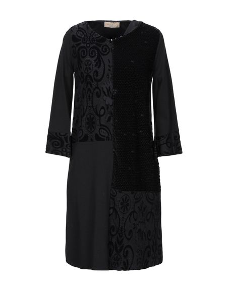 Платье JUST FOR YOU Платье JUST FOR YOU