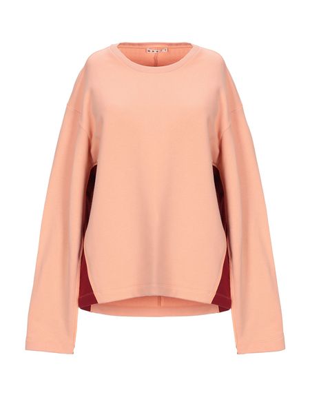 Толстовка MARNI Толстовка MARNI