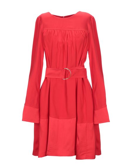 Платье SUOLI Платье SUOLI