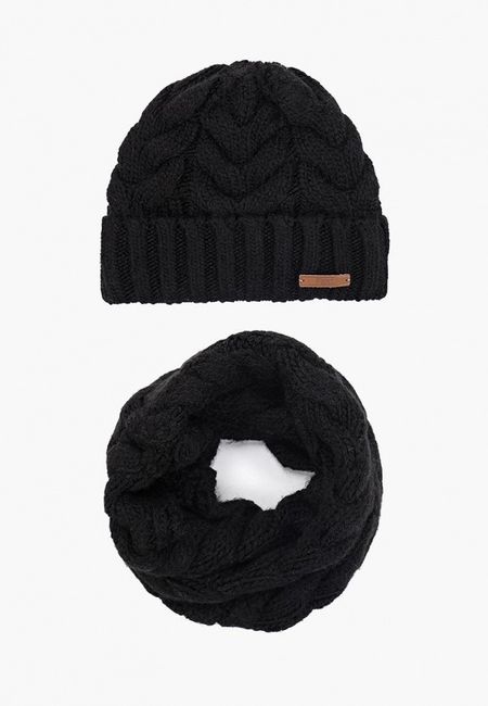 Комплекты Ferz Комплекты Ferz